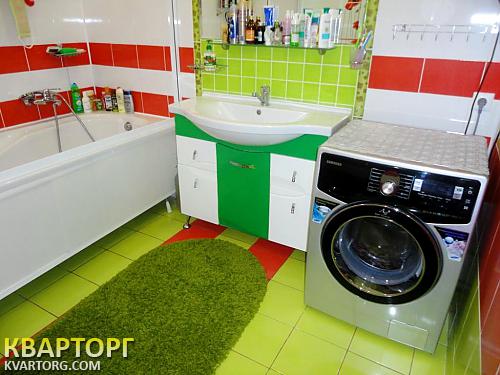 Sell 3-room apartment. Одесса, Балковская — photo 9