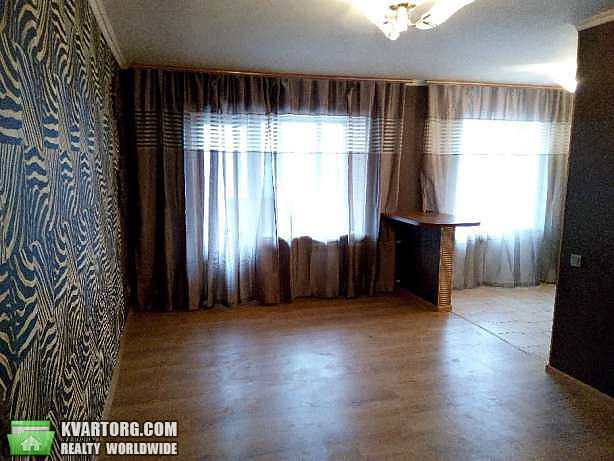 Sell 2-room apartment. Киев,  Макеевская — photo 5