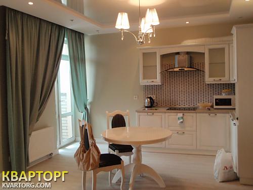 Sell 1-room apartment. Киев,  Шумского — photo 1