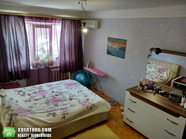 Sell 2-room apartment. Киев,  Милютенко — photo 1