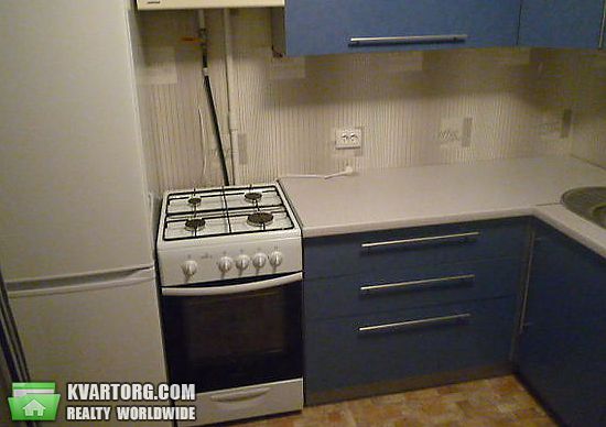 Sell 2-room apartment. Киев,  Березняковская — photo 4