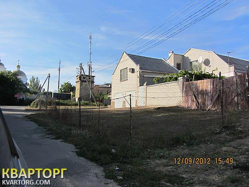 Sell house. Херсон, Забалка — photo 4