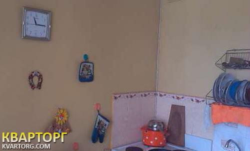 Sell 1-room apartment. Киев,  Вышгородская — photo 1