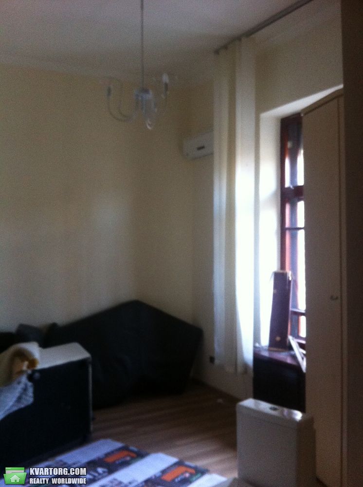 Rent out office. Киев,  Богдана Хмельницкого — photo 6