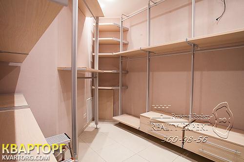 Sell 5-room apartment. Киев, Жилянская — photo 4