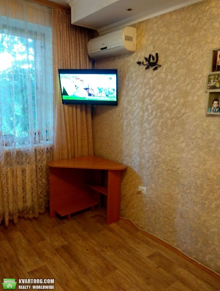 Sell 1-room apartment. Одесса,  Заболотного — photo 2