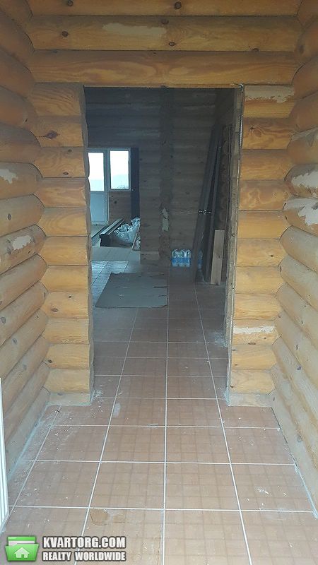 Sell house. Киевская обл., Каретная — photo 2
