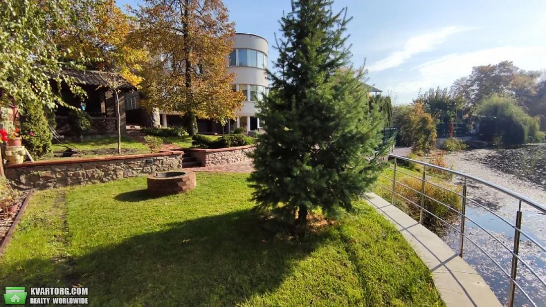 Sell house. Киев, 50 Садова — photo 2