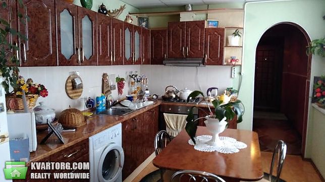 Sell house. Киевская обл., г. Кагарлык — photo 4