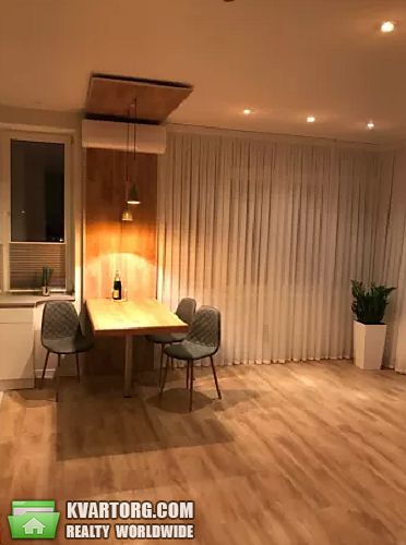 Sell 2-room apartment. Киев, Писаржевского — photo 5