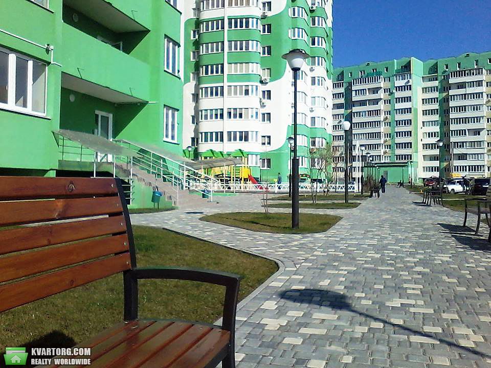 Sell 2-room apartment. Одесса, Марсельская — photo 7
