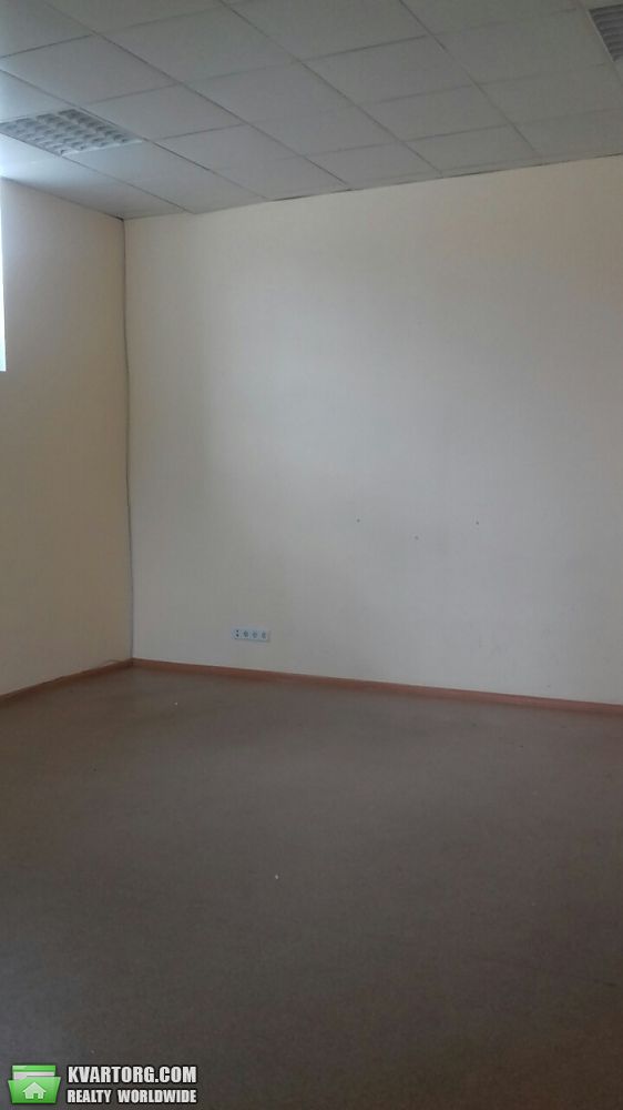 Rent out office. Киев,  Крымского — photo 6