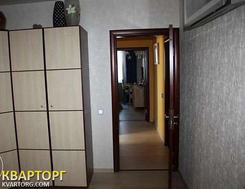 Sell 3-room apartment. Киев,  Науки пр — photo 9