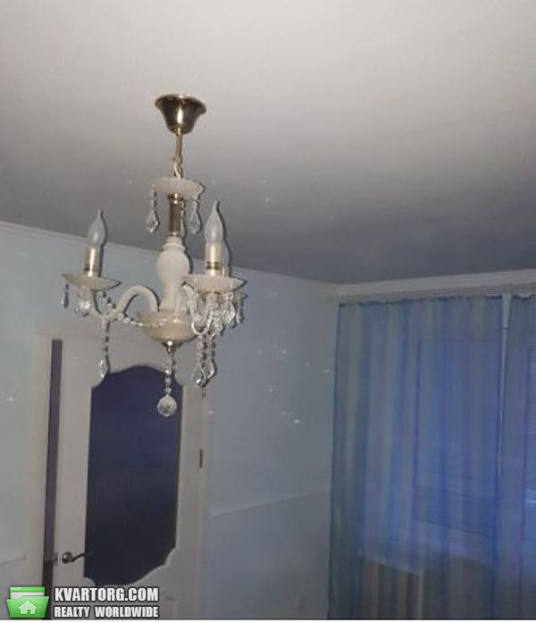 Sell 2-room apartment. Киев,  Туполева — photo 7