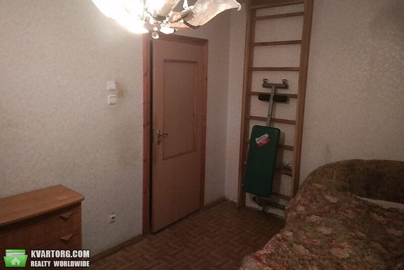Sell 3-room apartment. Киев,  Порика — photo 5