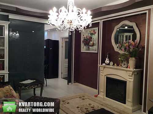 Sell 3-room apartment. Киев, Ахматовой — photo 3