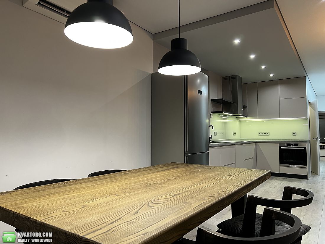 Sell 2-room apartment. Киев, Регенераторная — photo 5