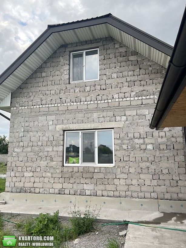 Sell house. Днепропетровск, Елизаветовка — photo 3