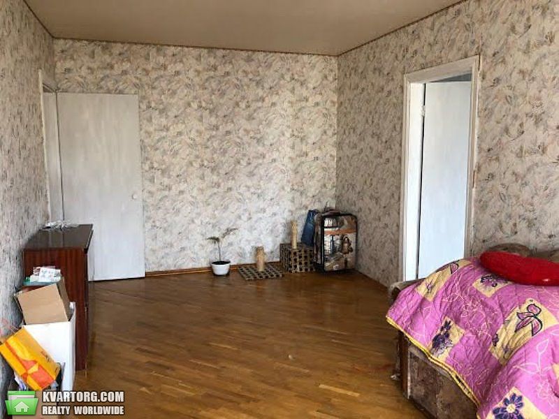 Sell 3-room apartment. Киев,  Бойченко — photo 3