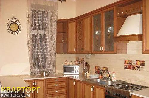 Sell 2-room apartment. Киев,  Давыдова бул — photo 2