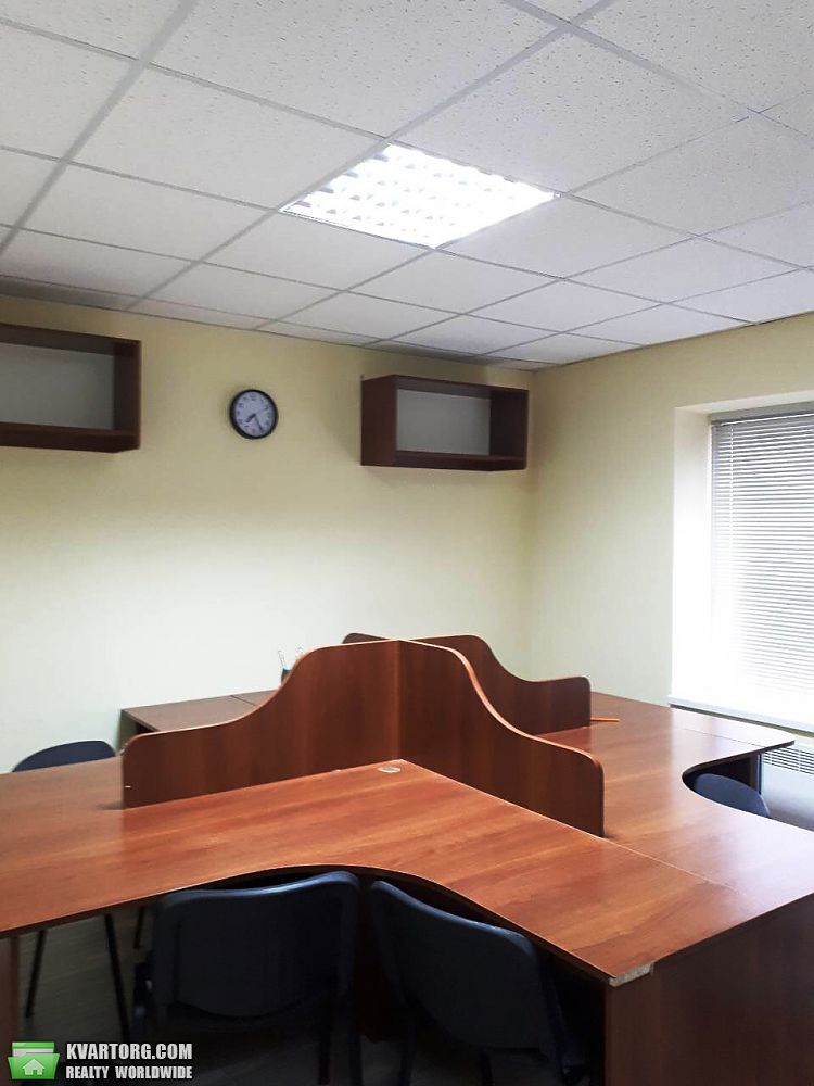 Sell office. Ирпень, киевская — photo 2
