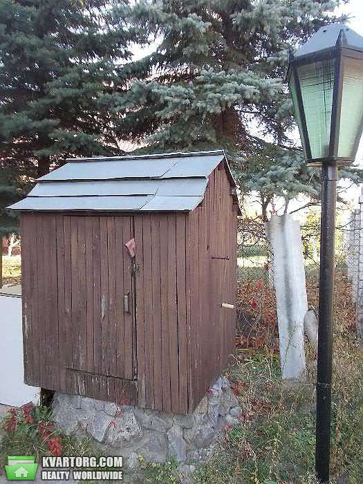 Sell house. Вышгород, кооператив "Букет" — photo 3