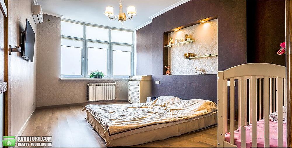 Sell 3-room apartment. Киев,  Драгоманова — photo 4
