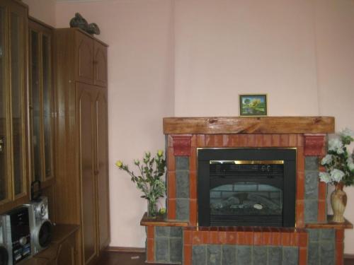 Sell house. Киевская обл., Диброва — photo 3