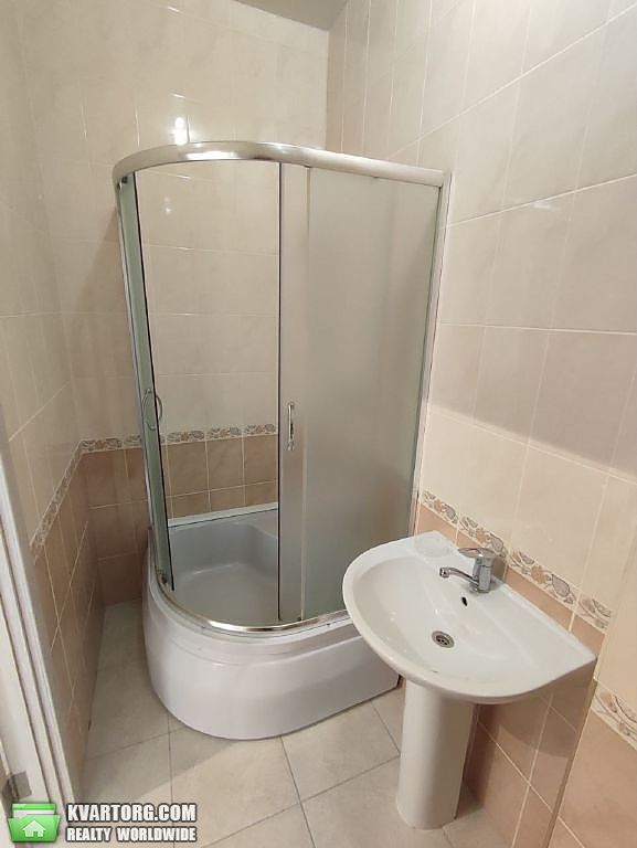 Sell 1-room apartment. Одесса, Жемчужная — photo 6