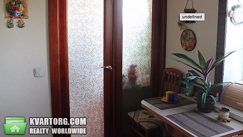 Sell 3-room apartment. Киев,  Подвысоцкого — photo 4