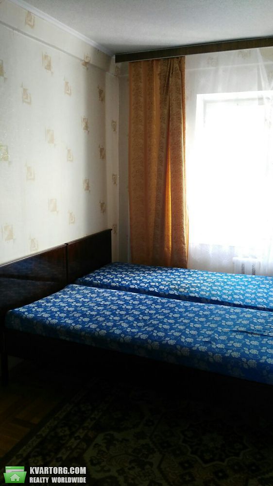 Sell 3-room apartment. Киев,  Победы пр — photo 2
