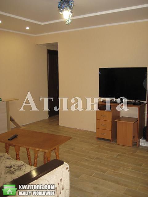 Sell 3-room apartment. Одесса, Добровольского — photo 1