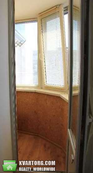 Sell 3-room apartment. Киев,  Чаадаева — photo 10