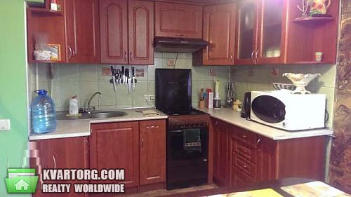Sell house. Борисполь, Центр — photo 1