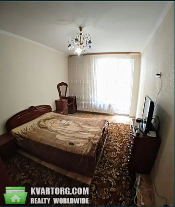 Rent out 2-room apartment. Львов, Княгині Ольги — photo 5