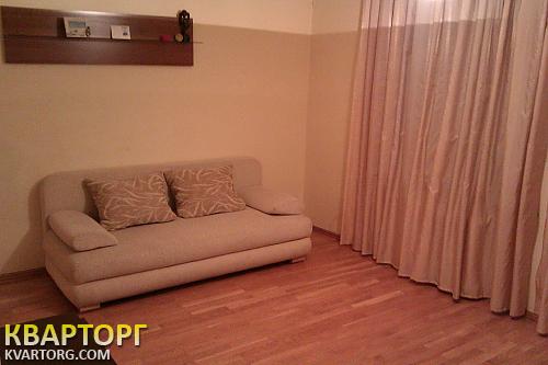 Sell 2-room apartment. Одесса, Старопортофранковская — photo 1