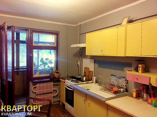 Sell 3-room apartment. Одесса, Экономический пер. — photo 4