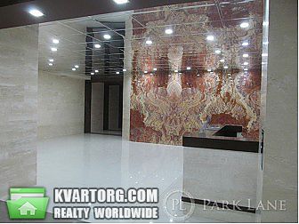 Rent out office. Киев, Кловский спуск — photo 2