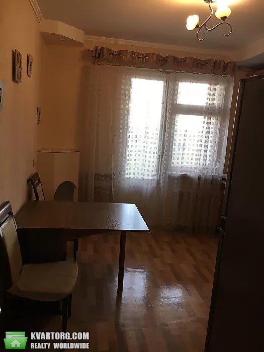 Sell 2-room apartment. Киев,  Смелянская — photo 7