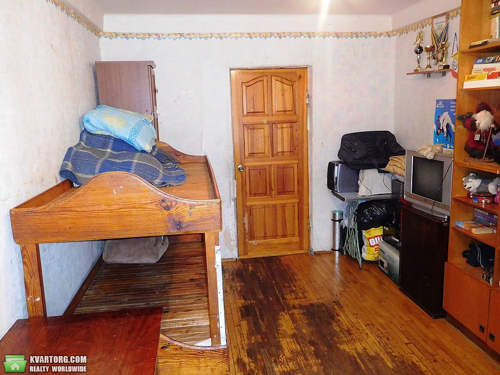 Sell 2-room apartment. Киев, Маршала Гречко — photo 6