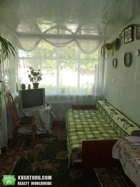 Sell house. Борисполь, Котовского — photo 4