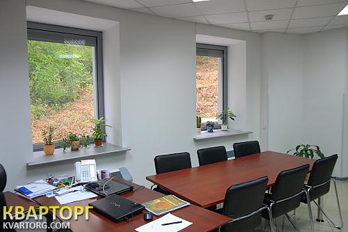 Sell office. Киев, спортивная пл. — photo 3