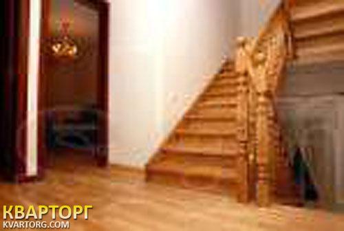 Rent out house. Киев,  Юнкерова — photo 3