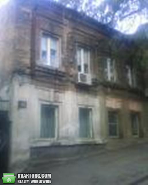 Sell 2-room apartment. Одесса, Матросский спуск — photo 7