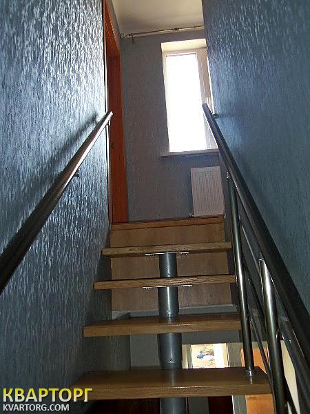 Sell house. Одесса, Никитина — photo 10
