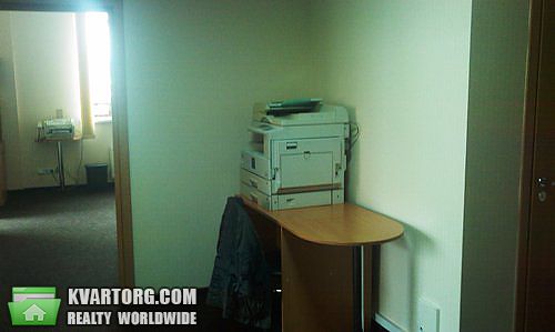 Rent out office. Киев, ул.А.Барбюса — photo 2