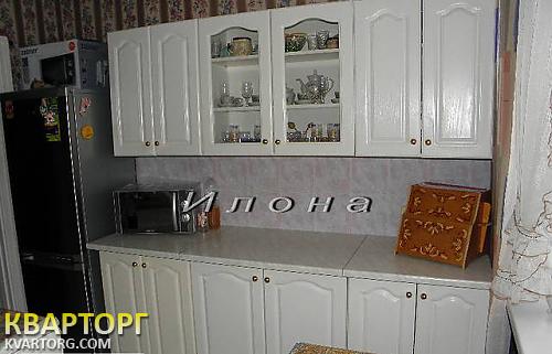 Sell 2-room apartment. Киев,  Щербакова — photo 3