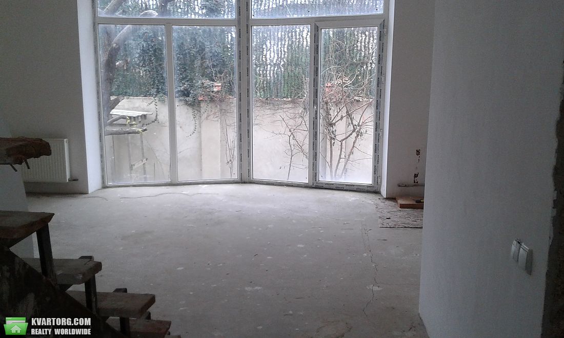 Sell house. Одесса, Окружная — photo 3