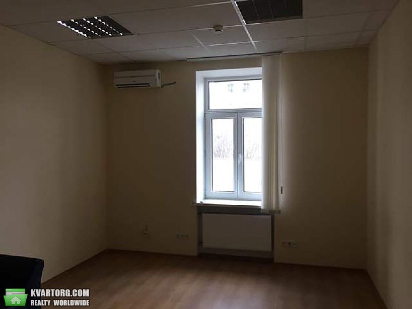 Sell 4-room apartment. Киев,  Музейный пер — photo 5