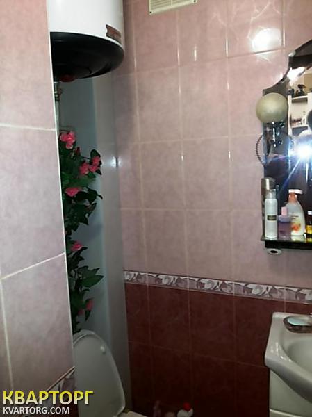 Sell 1-room apartment. Киев,  Гната Юры — photo 1
